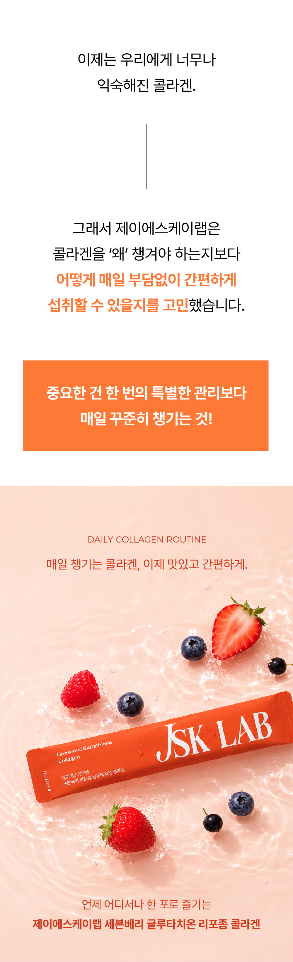 5222d033e145cceb2b22eb4d4439eb11_1787819736_1318.png 5222d033e145cceb2b22eb4d4439eb11_1787819736_1318.png