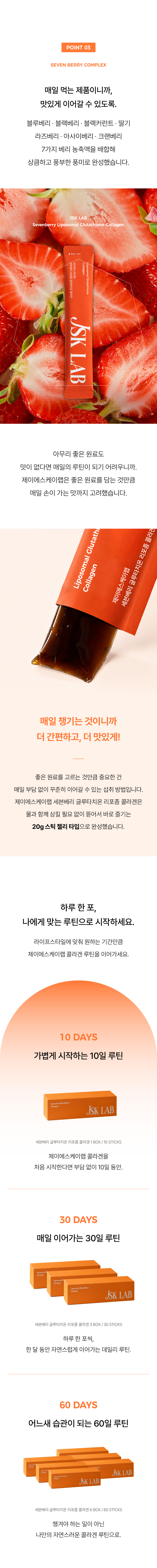 5222d033e145cceb2b22eb4d4439eb11_1787819744_1628.png 5222d033e145cceb2b22eb4d4439eb11_1787819744_1628.png