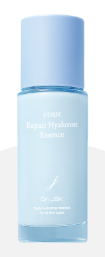 PDRN 리페어 히알루론 에센스