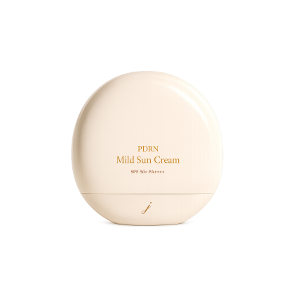 PDRN 마일드 선크림
