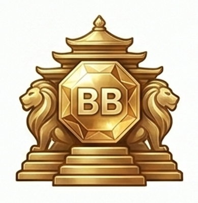 앰배서더 팩(Ambassador Pack)